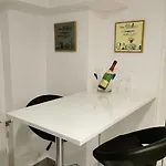 Kinas Harz By Interhome Appartement Goslar