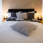 Kinas Harz By Interhome Appartement *