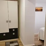 Kinas Harz By Interhome Appartement Goslar