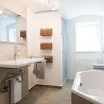 Kinas Harz By Interhome