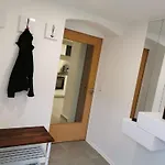 Kinas Harz By Interhome * Goslar