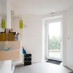 Kinas Harz By Interhome Appartement Goslar