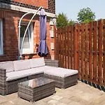 Kinas Harz By Interhome