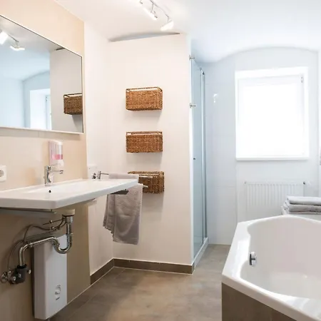 Kinas Harz By Interhome