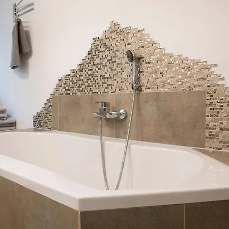 Kinas Harz By Interhome Γκόσλαρ